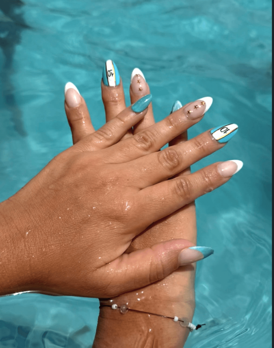 Banner de portada